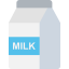 Milk icon 64x64