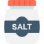 Salt 图标 64x64