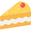 Piece of cake 图标 64x64