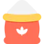 Flour icon 64x64
