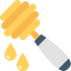 Honey icon 64x64