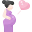 Pregnant 상 64x64
