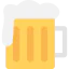 Beer icon 64x64