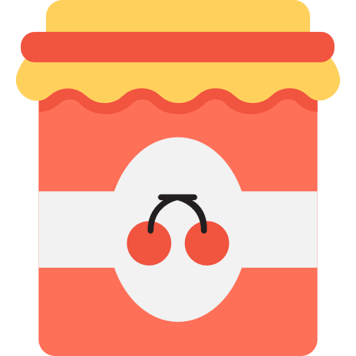 Jam icon