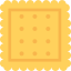 Biscuit 图标 64x64