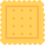 Biscuit icon 64x64