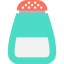 Salt icon 64x64