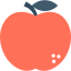Apple icon 64x64