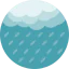 Weather icon 64x64