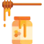 Honey icon 64x64