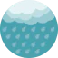 Weather icon 64x64