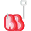 Butcher icon 64x64