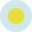 Sun icon 64x64