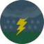 Rain icon 64x64
