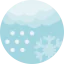 Snowy icon 64x64