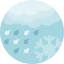 Snowy icon 64x64