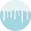 Snowy icon 64x64