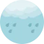 Snowy icon 64x64