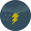 Rain icon 64x64