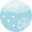 Snowy icon 64x64