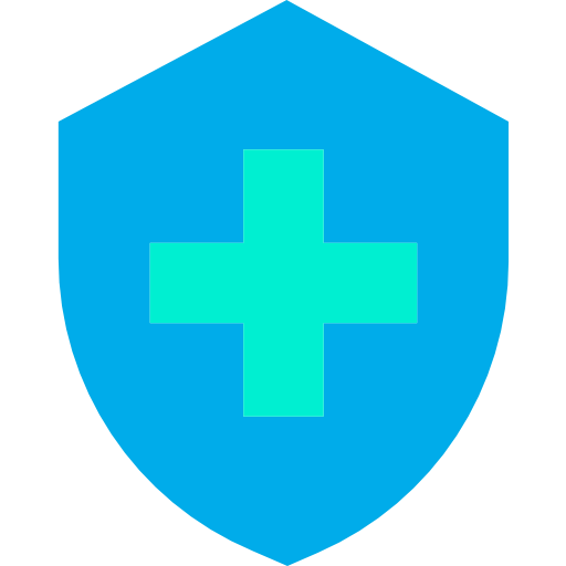 Shield icon