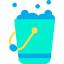 Bucket icon 64x64