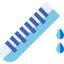 Test tube アイコン 64x64