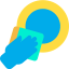Dish icon 64x64