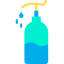 Lotion icon 64x64