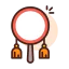 Drum Symbol 64x64