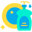 Dish icon 64x64