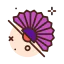 Fan Symbol 64x64