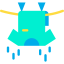 Laundry icon 64x64