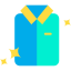 Shirt icon 64x64