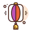 Lamp design Symbol 64x64