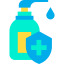 Lotion icon 64x64