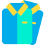 Shirt icon 64x64