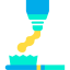 Tooth Brush icon 64x64