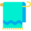 Towel icon 64x64