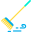 Broom icon 64x64