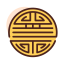 Symbol 图标 64x64