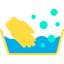 Laundry icon 64x64