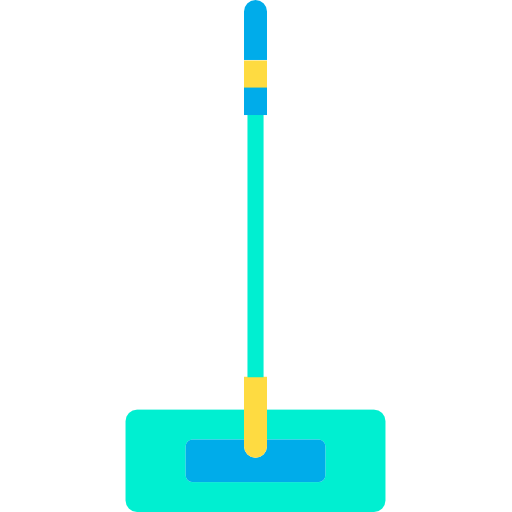 Mop icon