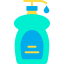 Liquid soap Ikona 64x64
