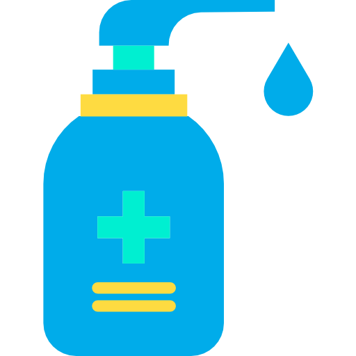 Soap icon