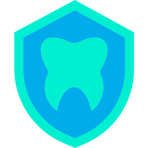 Shield icon