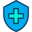 Shield 图标 64x64