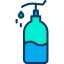 Lotion 图标 64x64