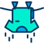 Laundry 图标 64x64