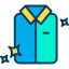 Shirt 图标 64x64